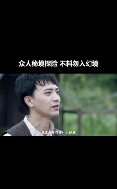 赣州环境工程学院招初中毕业生吗