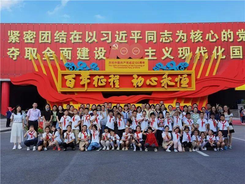 心理学效应→留面子效应